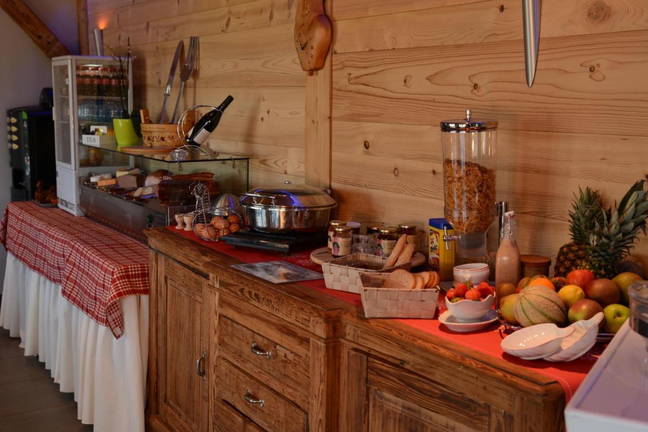 Les Coteaux Du Vinave Bed & Breakfast Herve Bagian luar foto